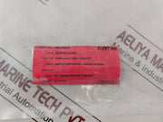 Mallory Cgs373U075X5L Capacitor