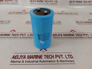 Mallory Cgs373U075X5L Capacitor 75Vdc