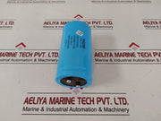 Mallory Cgs373U075X5L Capacitor 75Vdc