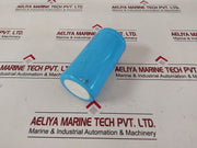 Mallory Cgs373U075X5L Capacitor 75Vdc