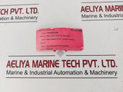 Mallory Cgs553U075X8L Capacitor