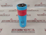 Mallory Cgs553U075X8L Capacitor
