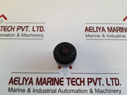 Mallory Lsc628An Transducer Buzzer Led