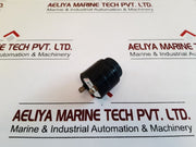 Mallory Lsc628An Transducer Buzzer Led