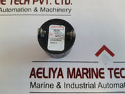 Mallory Lsc628An Transducer Buzzer Led