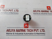 Mallory Lsc628An Sonalert Buzzer Transducer