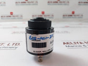 Mallory Lsc628An Sonalert Buzzer Transducer