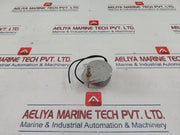 Mallory M002 3W S Timer Motor