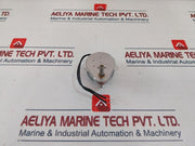 Mallory M002 3W S Timer Motor