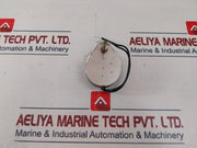 Mallory M002 3W S Timer Motor