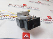 Mallory M451 Timer Switch 124025 25A 250Vac 50/60Hz