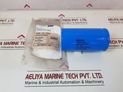 Mallory Cgs242T450X5L Capacitor