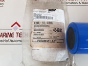 Mallory Cgs242T450X5L Capacitor