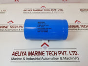 Mallory Cgs242T450X5L Capacitor