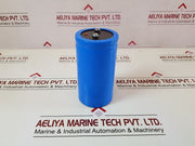 Mallory Cgs242T450X5L Capacitor