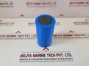 Mallory Cgs242T450X5L Capacitor