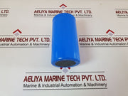 Mallory Cgs242T450X5L Capacitor