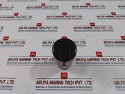 Mallory Np3025 Capacitor 350 Vdc 121-18-064707
