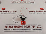 Mallory Pk-20A35Ew Buzzer Indicator