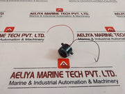 Mallory Pk-20A35Ew Buzzer Indicator
