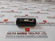 Mallory Psu24315A Capacitor 110/125 Vac
