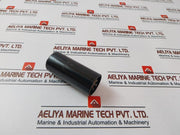 Mallory Psu24315A Capacitor 110/125 Vac