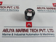 Mallory Sc648An Buzzer Panel Mount Alarm Continuous