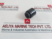 Mallory Sc648An Buzzer Panel Mount Alarm Continuous