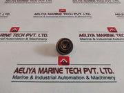Mallory Sc648Anpr Buzzer Piezo & Audio Indicator