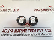 Mallory Sonalert Sc628An Audible Alarm free shipping