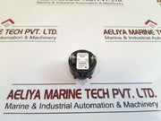 Mallory Sonalert Sc628An Audible Alarm free shipping