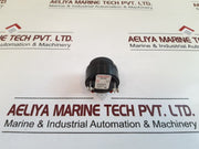 Mallory Sonalert Sc628An Audible Alarm free shipping