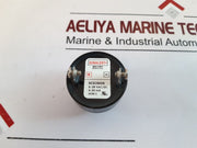 Mallory Sonalert Sc628An Audible Alarm free shipping