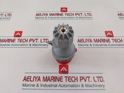 Malmbergs M015 Power Plug 16A-6H Ip44