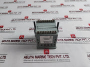 Maltec 2905280 Temperature Controller 75-250 Vac
