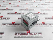 Maltec 2905280 Temperature Controller 75-250 Vac