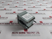Maltec 2905280 Temperature Controller 75-250 Vac