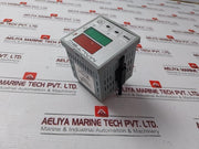 Maltec Inv20301 Temperature Controller 75-250 Vac
