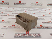 Mam-ky02S Air Compressor Programmable Logic Controller Kb03-v.27