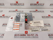 Man-wolffkran 1Hdr-1.1 Printed Circuit Board Hdr-1.1