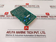 Man-wolffkran 1Hdr-1.1 Printed Circuit Board Hdr-1.1
