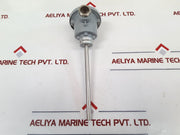 Man 1641982-1 Temperature Sensor