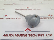 Man 1641982-1 Temperature Sensor