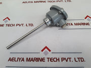 Man 1641982-1 Temperature Sensor