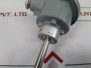 Man 1641982-1 Temperature Sensor