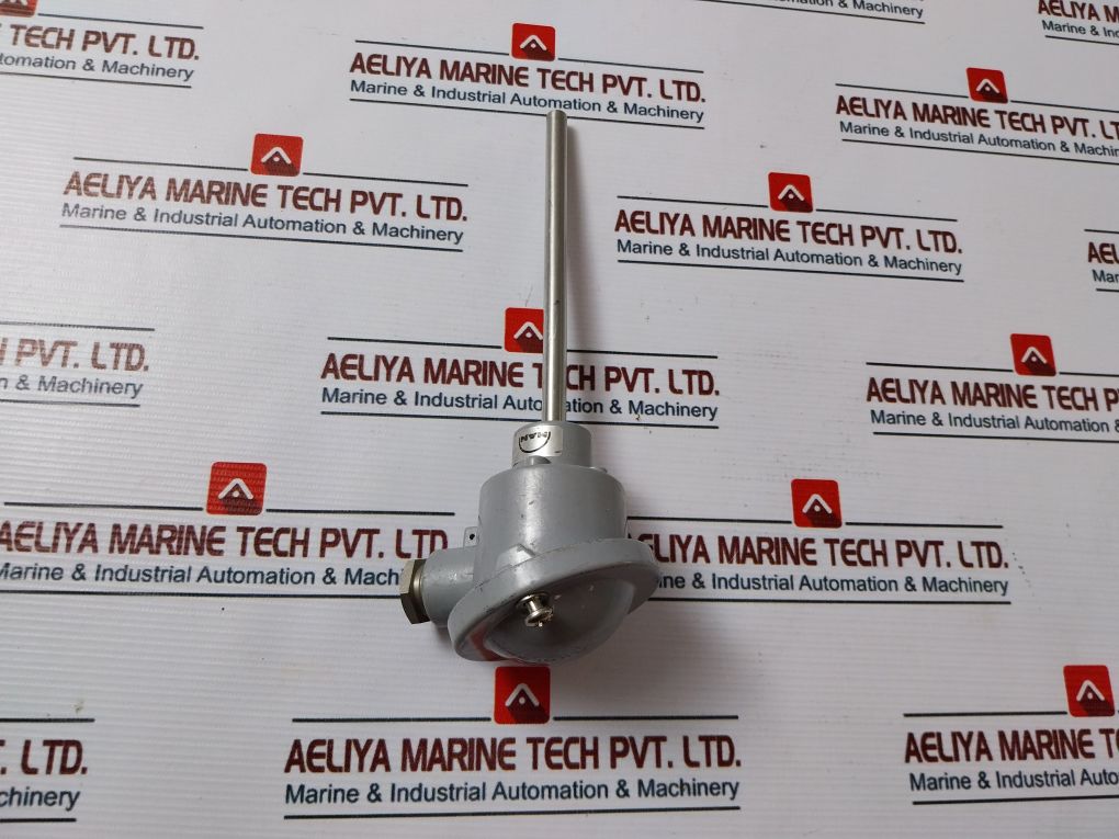 Man 1641982-1 Temperature Sensor 10 W 41