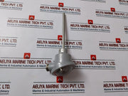 Man 1641982-1 Temperature Sensor 10 W 41