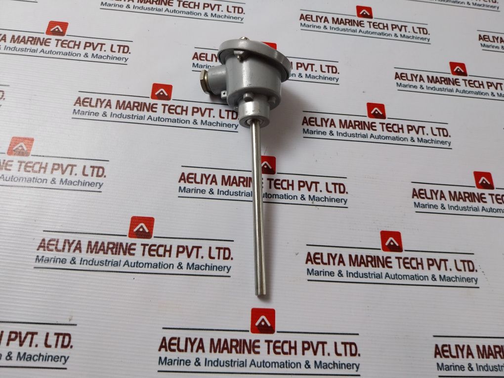 Man 1641982-1 Temperature Sensor 10 W 41