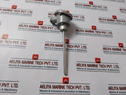 Man 1641982-1 Temperature Sensor 10 W 41