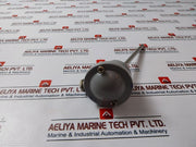 Man 1641982-1 Temperature Sensor 10 W 41